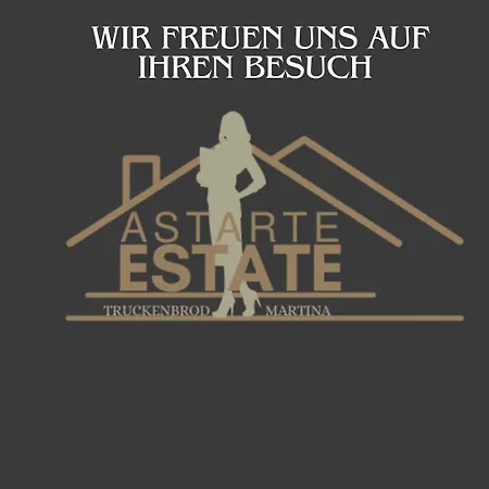 36 - Im Rottalblick - Rustikal & Urig Wohnen, Tiere Willkommen, Bademantelgang Zur Therme, Tv, Doppelbett, Schlafsofa Und Balkon