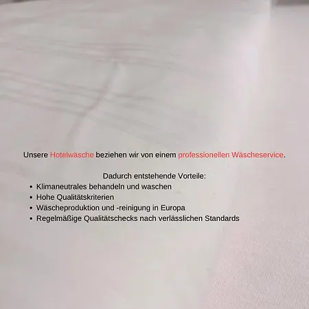 36 - Im Rottalblick - Rustikal & Urig Wohnen, Tiere Willkommen, Bademantelgang Zur Therme, Tv, Doppelbett, Schlafsofa Und Balkon Apartamento